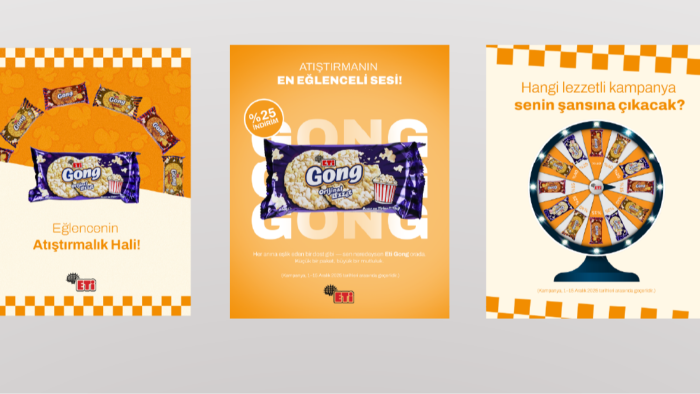 sosyal medya tasarımlarınızı yapay zeka destekli yapabilirim
