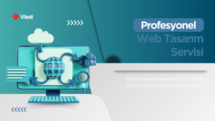 kurumsal web tasarımlarınızı yapabilirim