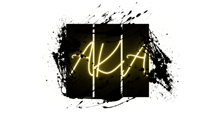 size logo yapabilirim
