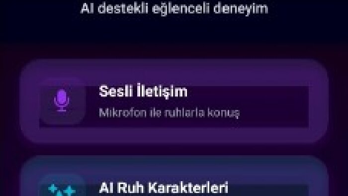 mobil uygulama ios & android app geliştirebilirim