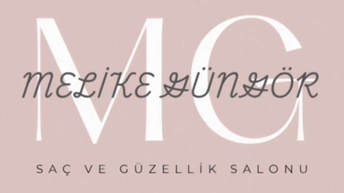 kurumsal olan firmalara logo yapabilirim