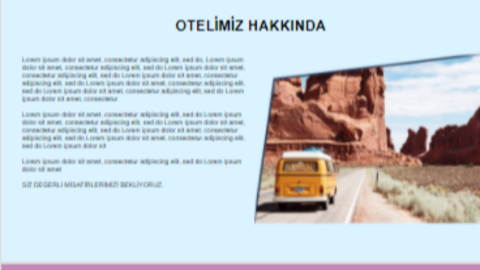 HTML/CSS/JS  ile web sitesi kodlayabilirim