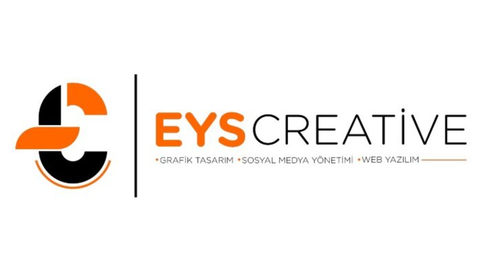 Firmanız için kurumsal logo yaparım