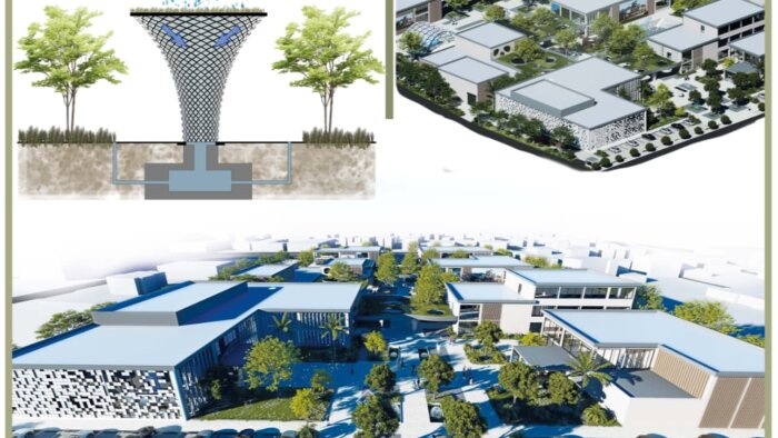 mimarlık ve tasarım yönünden size destek verebilirim