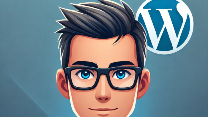 wordpress ile online varlığınızı güçlendiriyorum