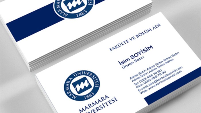 size özel kartvizit tasarlayabilirim