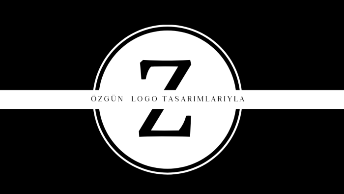 her detayında vizyonunuzu yansıtan özgün logolar tasarlarım
