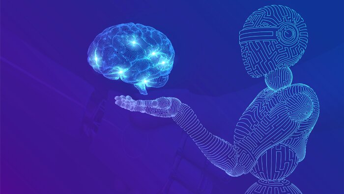Python ile istenilen şekilde görüntü işleme yapabilirim