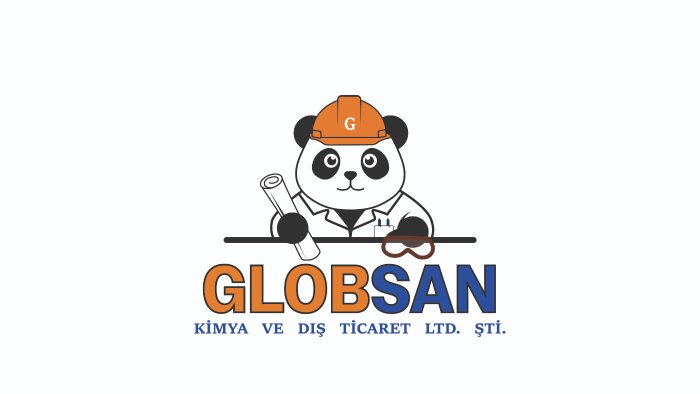 size uygun logo yapabilirim