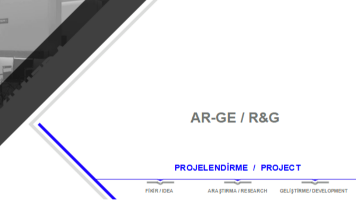 pdf ve resim düzeltmesi yaparım