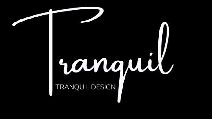 logo tasarımı yaparım