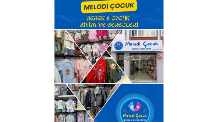 firmanızı ön plana çıkaracak reklam katalogları yaparım