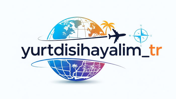 sizin için profesyonel logo tasarlayabilirim