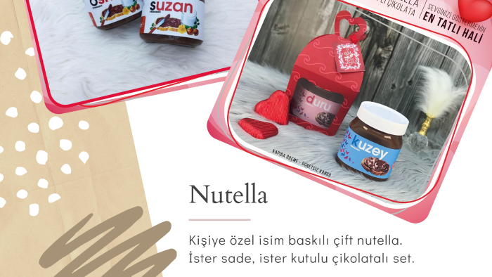 sosyal medyada paylaşacağınız postlar için tasarım yaparım