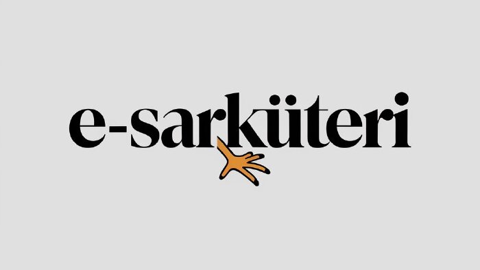 etkiliyici ve özgün 3d tasarım yaparım