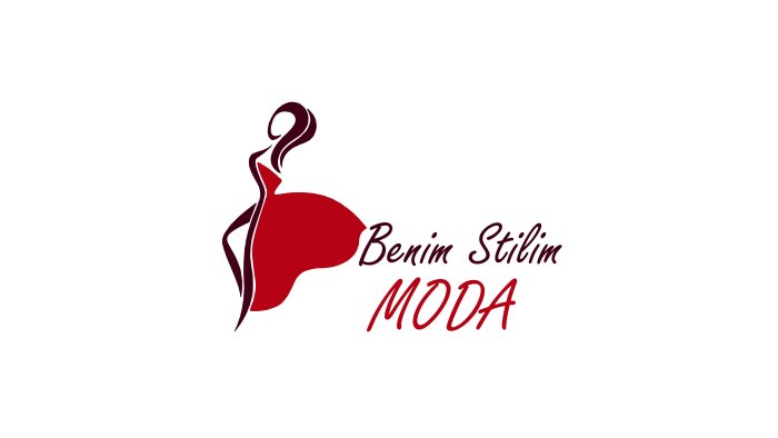 hayallerinizdeki logoyu en güzel biçimde tasarlayabilirim