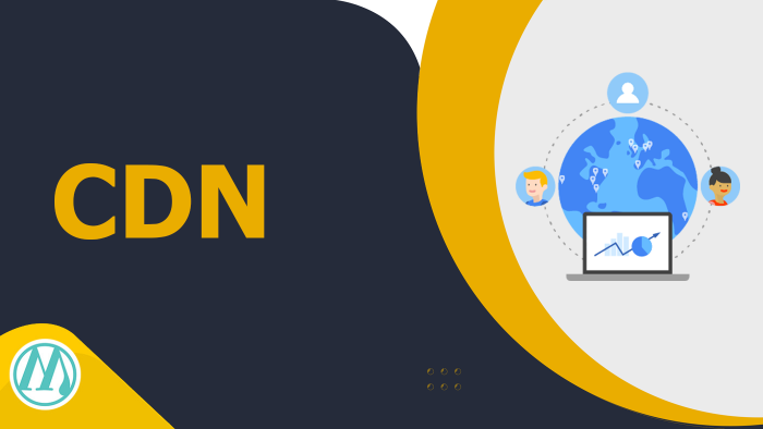 wordpress & woocommerce siteniz için cdn kurabilirim