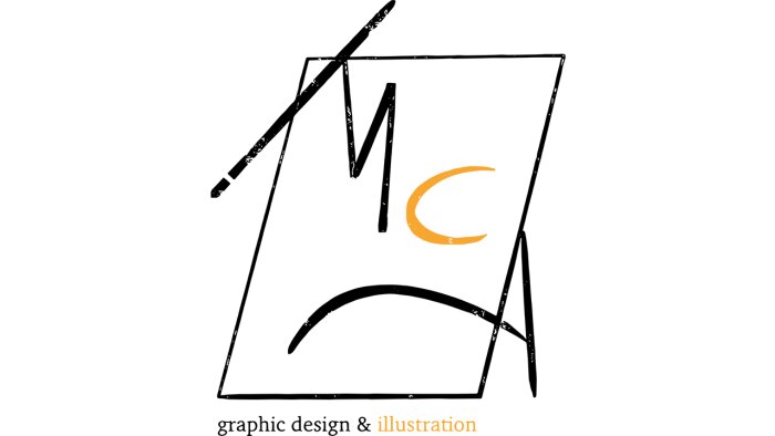 aklınızdaki mükemmel logoyu tasarlayabilirim
