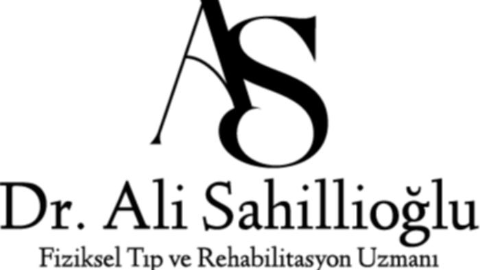 firmalara ve şahıslara özel logo tasarlarım