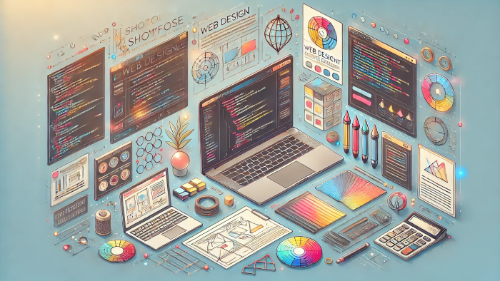 dinamik web siteleri ve kullanışlı masaüstü app yaparım