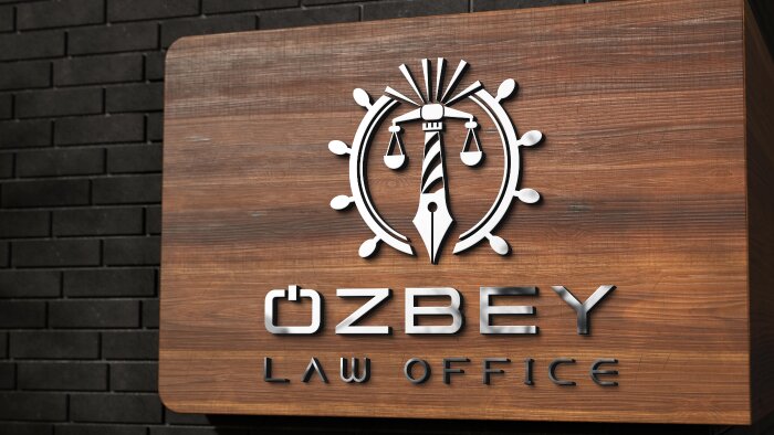 senin için yaratıcı, özgün ve profesyonel logo yapabilirim