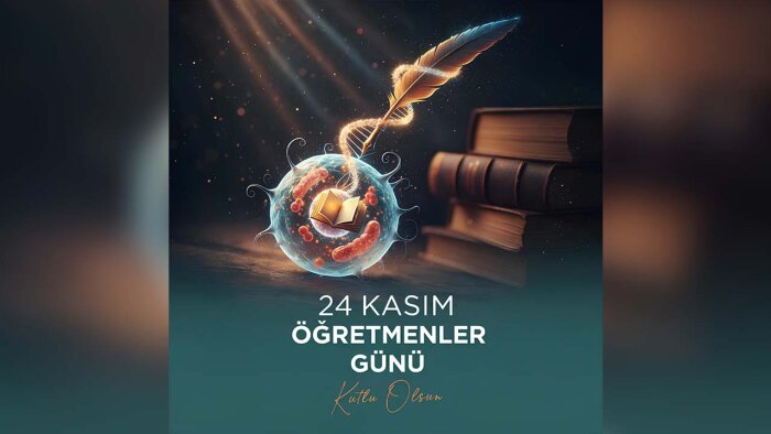 sosyal medya içerikleri üretiyorum