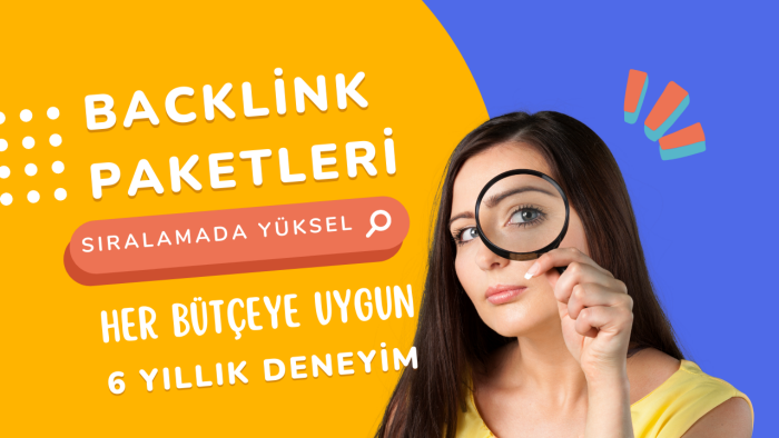 kaliteli backlink vererek sitenizi google da yükseltirim