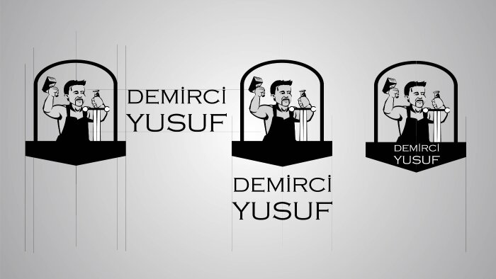 anlamlı kurumsal logo tasarlarım