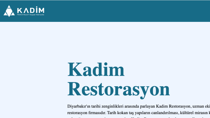 istediğiniz web uygulamasını yapabilirim