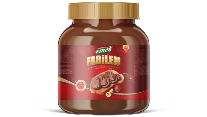 firmanız için ambalaj tasarımı yapıyorum
