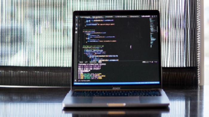 web siteleri / projeler için özel  geliştirme yapıyorum