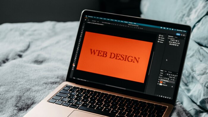 sizin isteğinize göre web sitesi yaparım