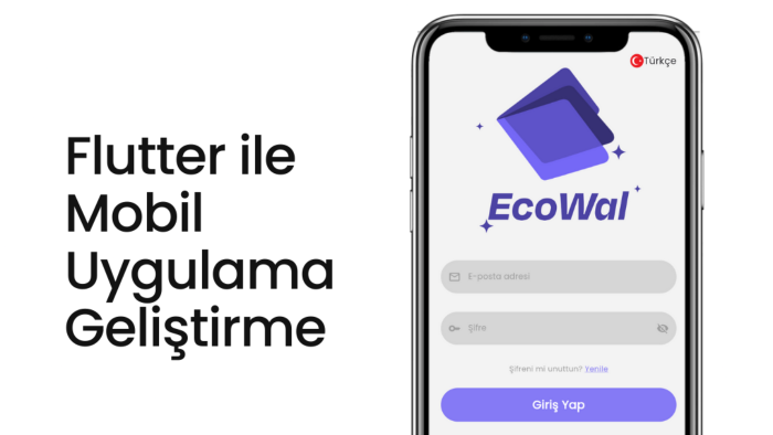 aklınızdaki projeyi uçtan uca inşa ederim