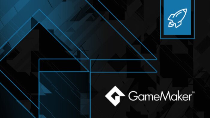 Gamemaker'dan yapılan oyununuzu exportlayabilirim