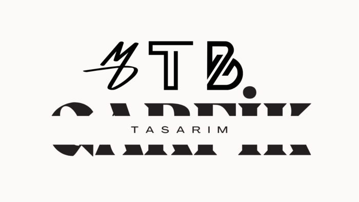 sizin için kurumsal ve minimalist tasarımlar yapabilirim
