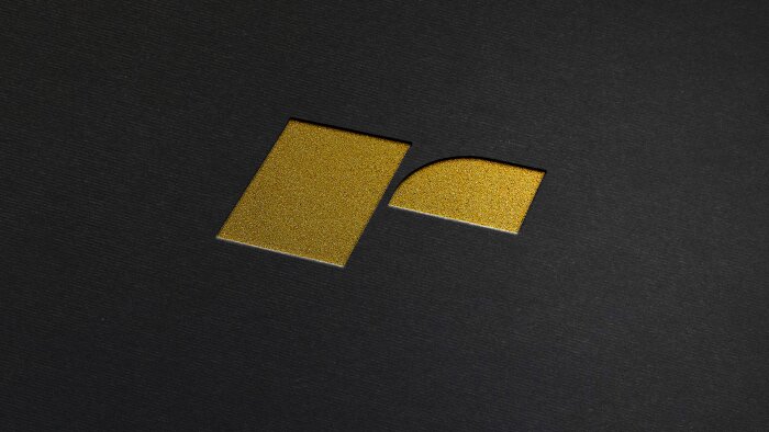 minimalist logo tasarımı yaparım