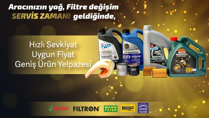 etkileyici Banner Tasarımı yapabilirim