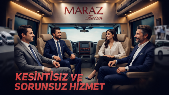 firmanız için kurumsal seslendirmeli hizmet videosu yaparım