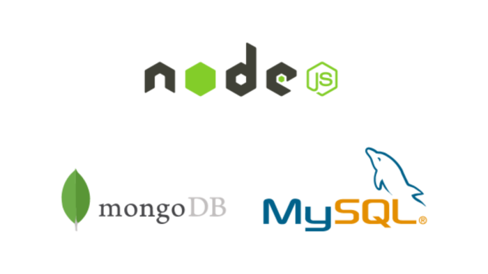Node.js ile özel kodlanmış web uygulamaları geliştirebilirim