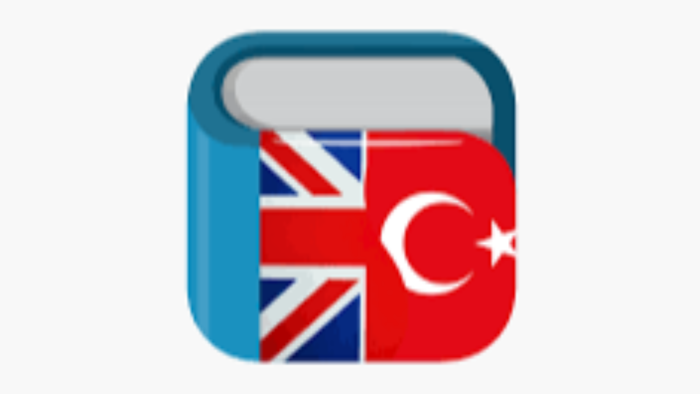 İngilizceyi Türkçeye çeviriyorum