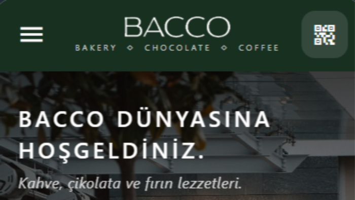 React Native ile iOS ve Android uygulama geliştiririm