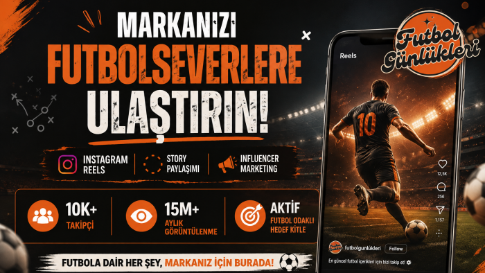 size özel içerik üretebilir, ugc video hazırlayabilirim