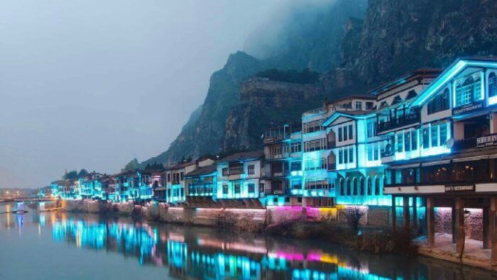 fotoğraflarınızın rötuş ve düzenlemelerini yaparım
