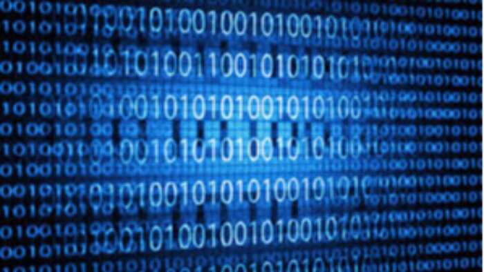 birçok veriyi excel'e veya word formatına geçirebilirim