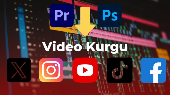 youtube kanalınız için intro yapabilirim