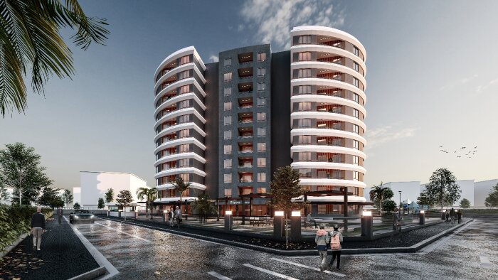 harika renderlar alabilirim