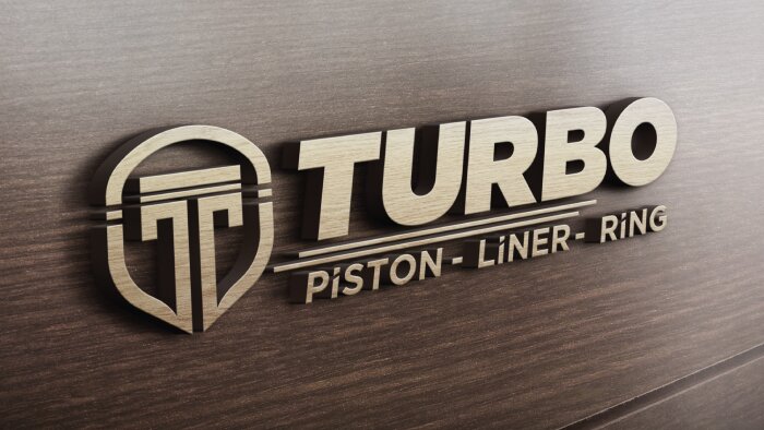 size özel profesyonel logo tasarımı yapabilirim
