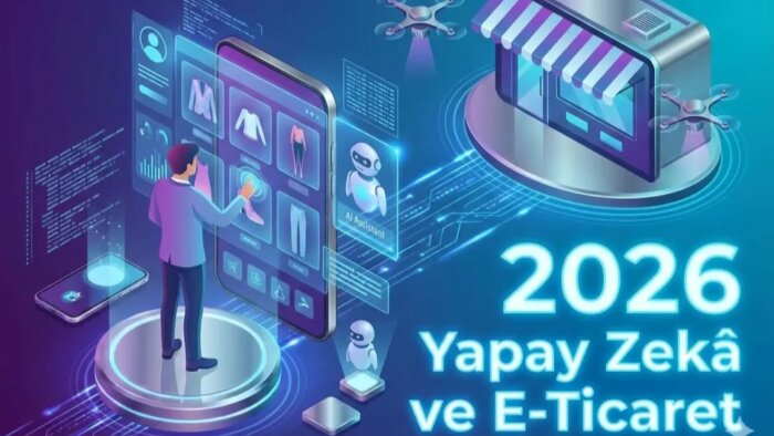 ürün girişlerini yapabilirim