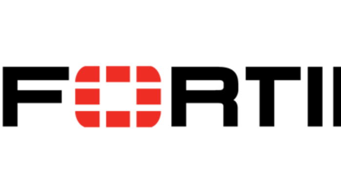 fortigate kurulum ve yönetimi konusunda destek olabilirim