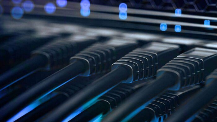 postgresql, mssql, mysql için destek verebilirim
